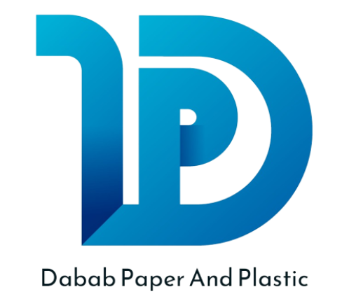 Dabab Paper And Plastic AB